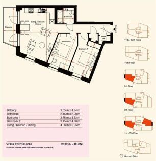 Property Image 15