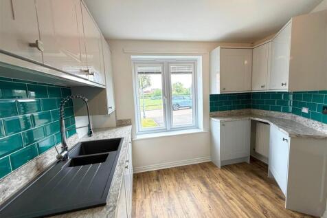 Sumburgh Close, Eaglescliffe, Stockton-On-Tees photo 4