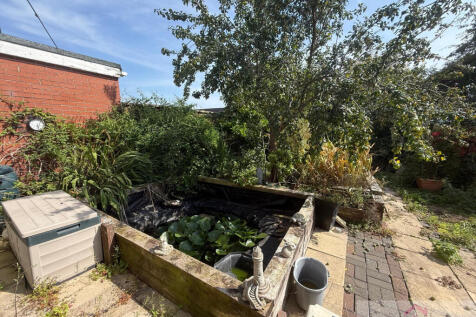 f4a0efd1-ec0c-43c9-bc92-fd947124d5d3