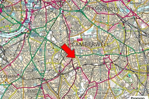 Kerfield Arms - Pin Map.jpg