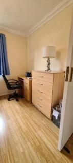 salisbury-road-ct2-7hh-1040431