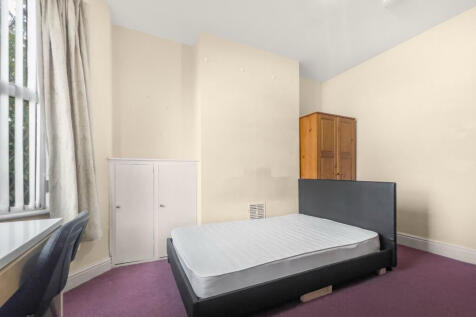 Southport Road, Ormskirk photo 5