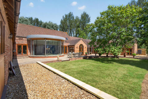 Property Image 49