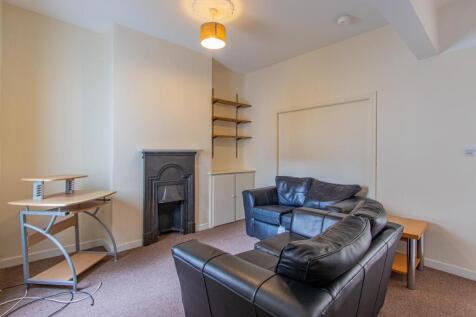 Daniel Street 48-4.jpg