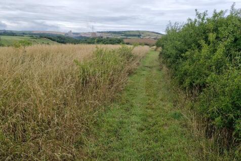 Land for sale Image 11