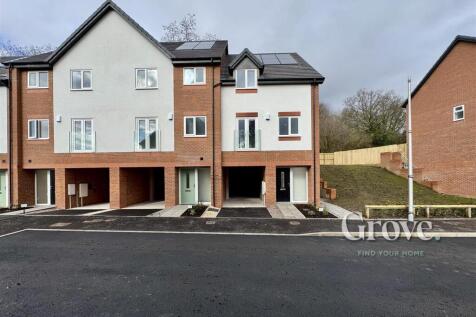 Foxglove Close Stourport-on-Severn 2.jpg