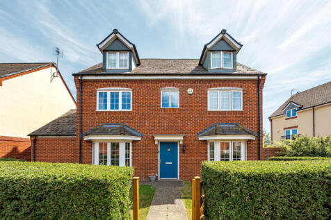 1296025-2-682c74d...