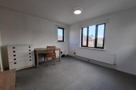 Room- Left View.jpg