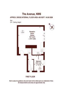 Property Image 7