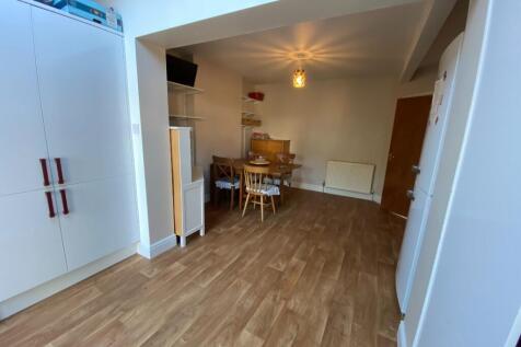 Margaret Road, Colchester, Essex, CO1 photo 3