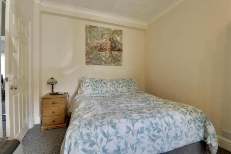 77726C37-04AF-4DF5-8BAC-E6B092B65DAB_1_201_a.jpeg