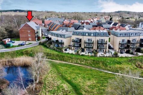 front.jpg