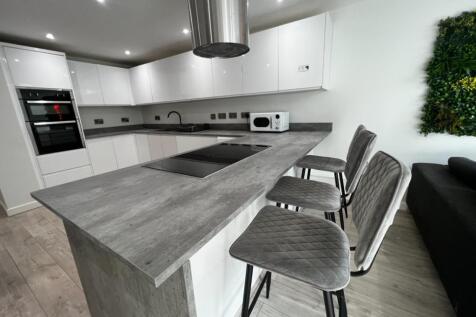 Hubert Road, Selly Oak, West Midlands, B29 photo 3