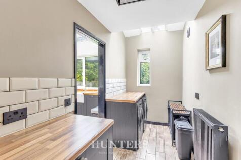 Heywood Old Road (30).jpg