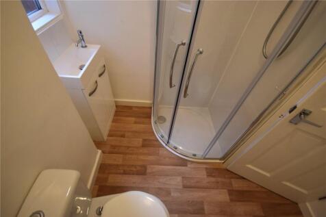 11 Bristol Terrace, Galashiels, Scottish Borders, TD1 photo 4