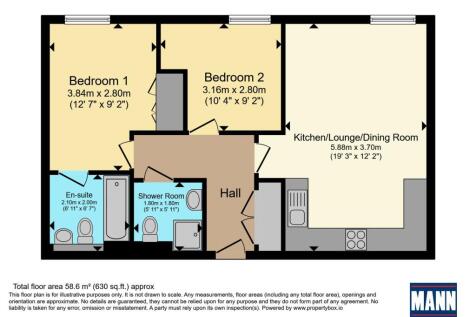 Property Image 19