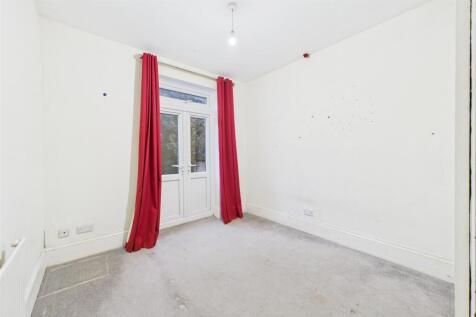 20 Cambridge Road, Clevedon, North Somerset BS21 7