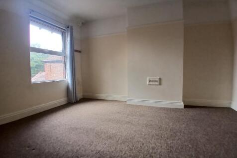 Grange Road, Chester photo 4
