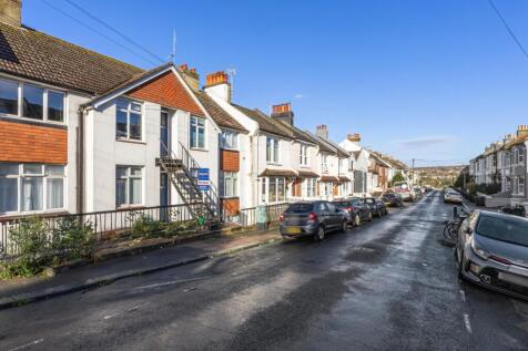 Bonchurch Road-002.jpg