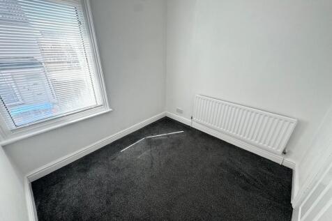 WhatsApp Image 20...