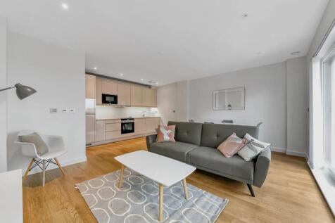 Newington House, Col