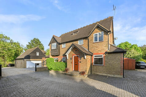 dhstablehouse611