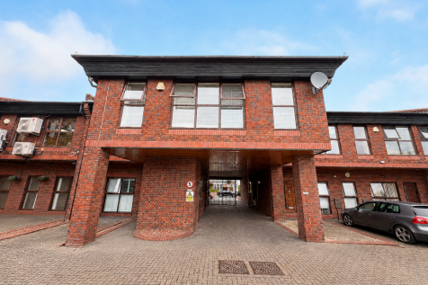 Property Image 9