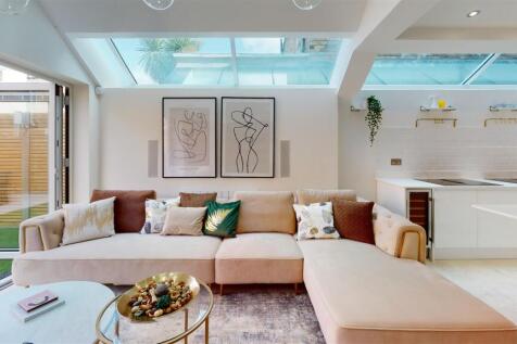 1. Lochaline-Street-Living-Room.jpg
