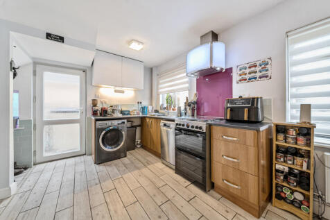 1357549-14-68e921...