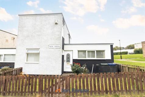 Newcastle Upon Tyne, NE3 - property photo