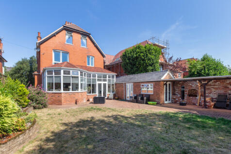 Property Image 34