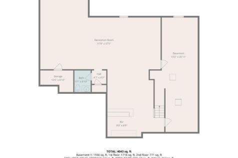 Property Image 71