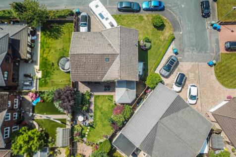 12 Ilkeston Drive Aerial (7).JPG