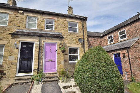 Richmond, DL10 - property photo
