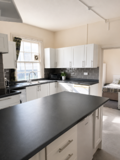 105A Warwick Street, Leamington Spa photo 5