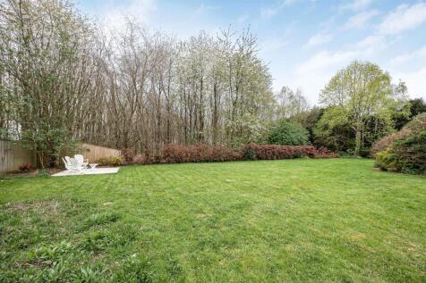 Property Image 30