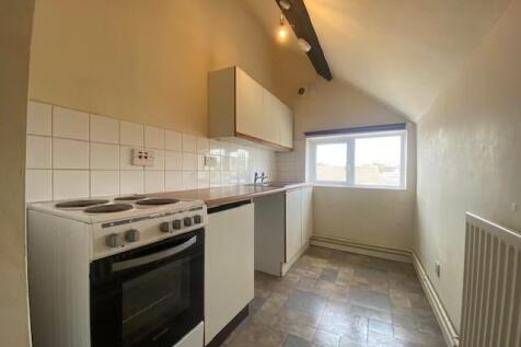 40 Watergate Street, Whitchurch photo 4