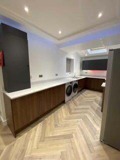 Braemar Road, Manchester photo 3