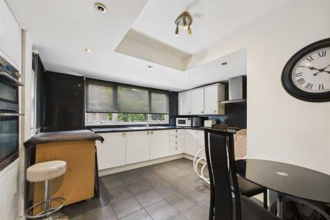 CAM04092G0-PR0056...