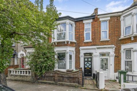 39b oakdale road-15.jpg