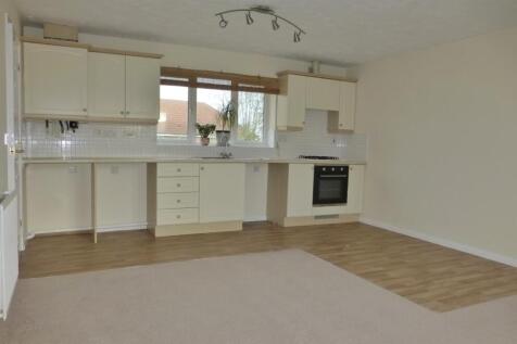 Siskin Road, Uppingham, Rutland photo 3