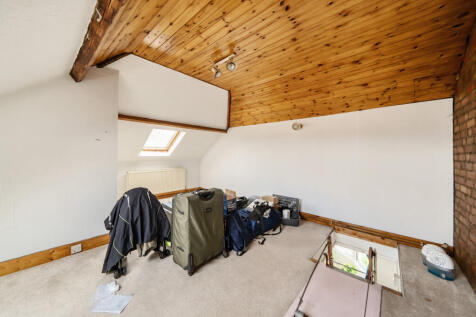 1326366-14-687777...