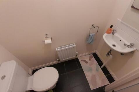 Hickling Close, Nottingham photo 4