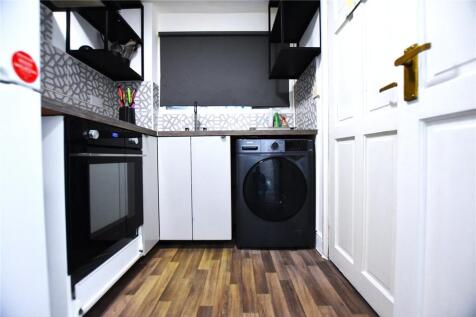 Picture No. 23