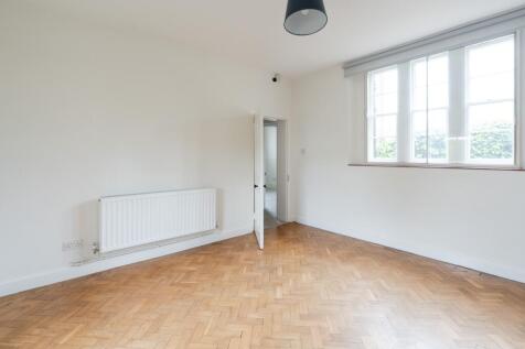 Woodstock Road, Yarnton, OX5 1PN photo 4