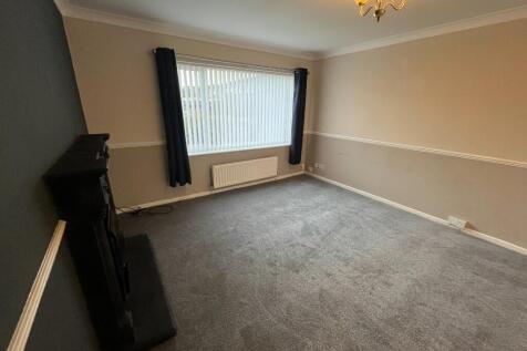 Monarch Grove, Middlesbrough, North Yorkshire, TS7 photo 3
