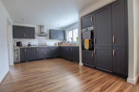 Swanage Close, Yarm photo 4