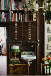 292024 - 9 Northgate St, Ipswich-76.jpg