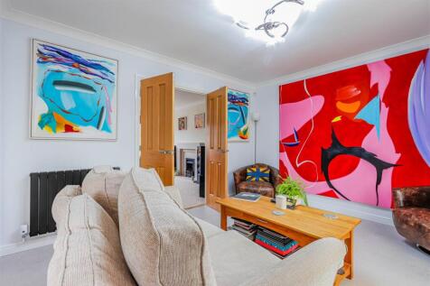 WESTWARD RISE_-15.jpg