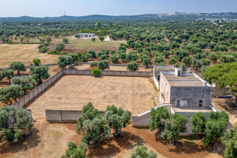 14_MASSERIA ALBERO DOLCE_puglia_raro_realty